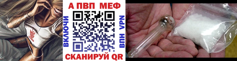 где продают   Гаджиево  Alfa_PVP мука 