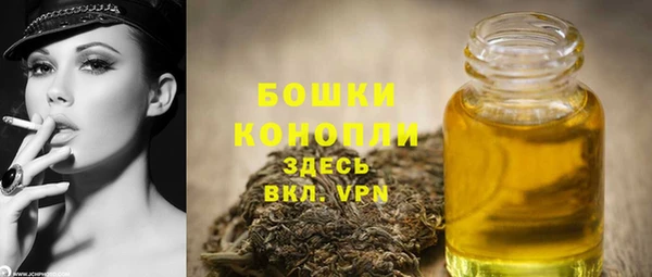спайс Верея