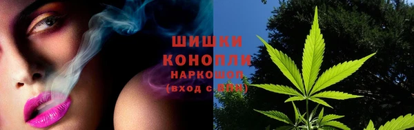 спайс Верея