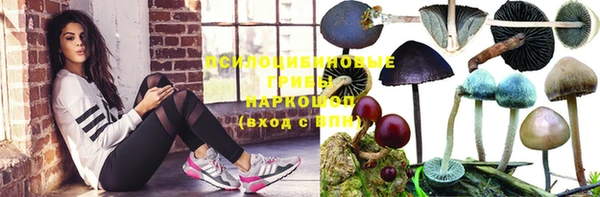 прущий лед Верхний Тагил