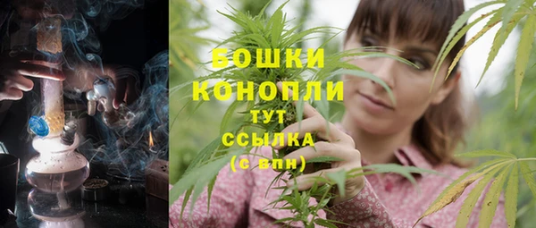 спайс Верея