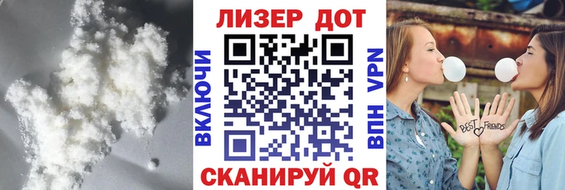 hydra онион  Гаджиево  ЛСД экстази кислота 