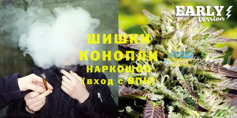 Бошки Шишки THC 21%  Гаджиево 